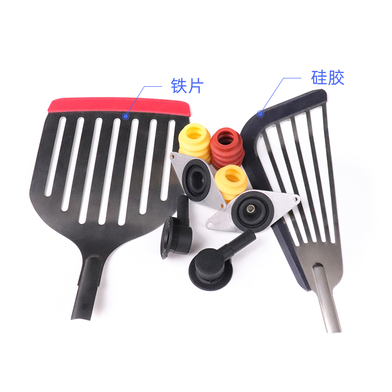 啊骚逼要肉棒高清无码视频定制硅胶包胶件